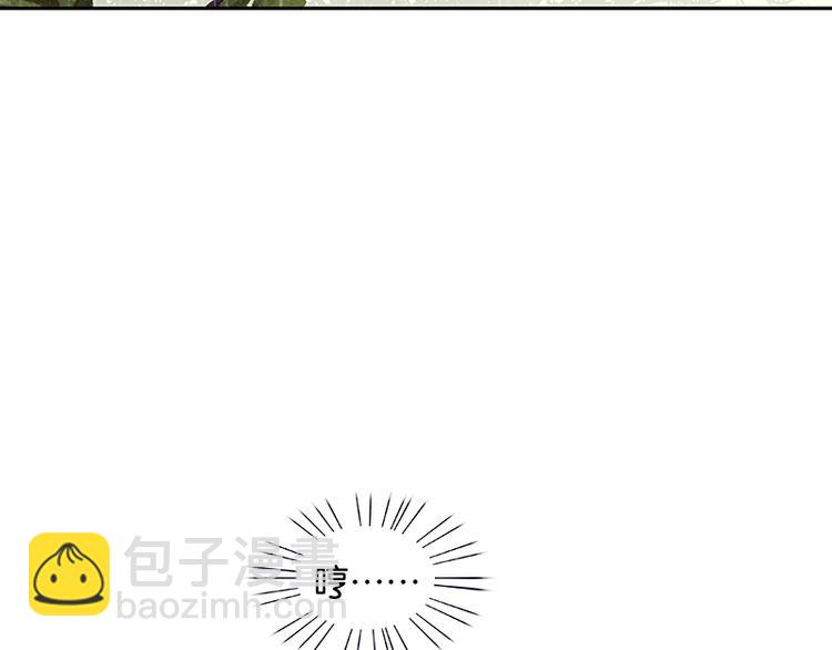 第80话 吵架179