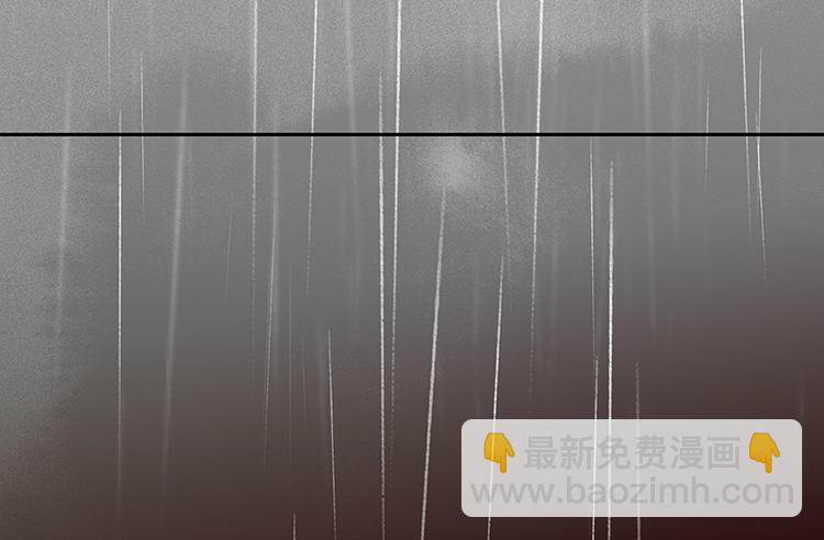 第80话 吵架201