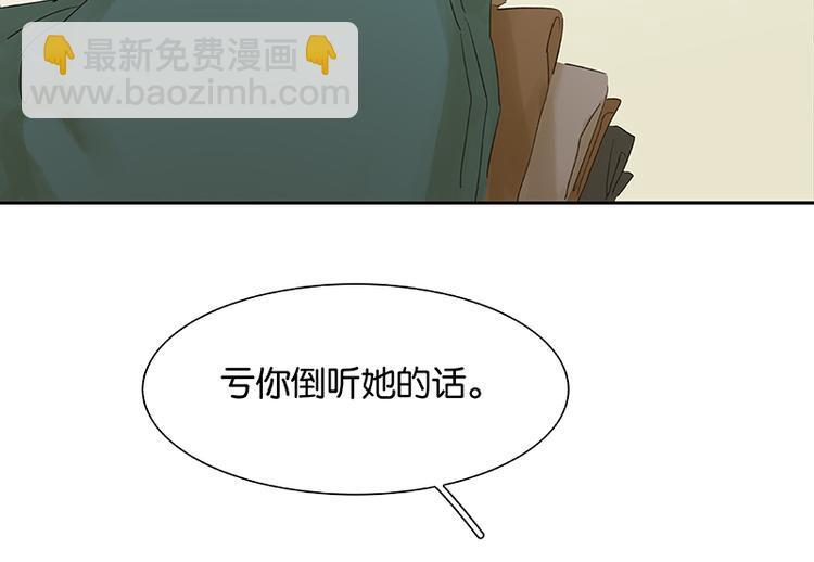 第80话 吵架21