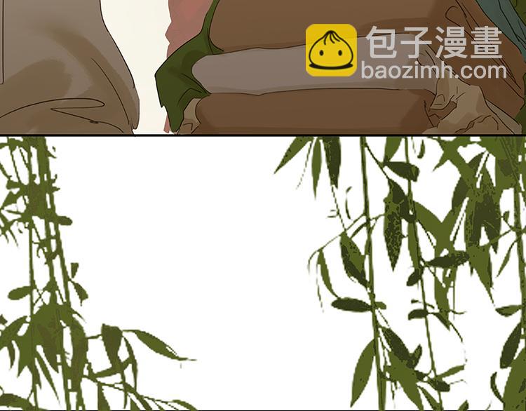 第80话 吵架32