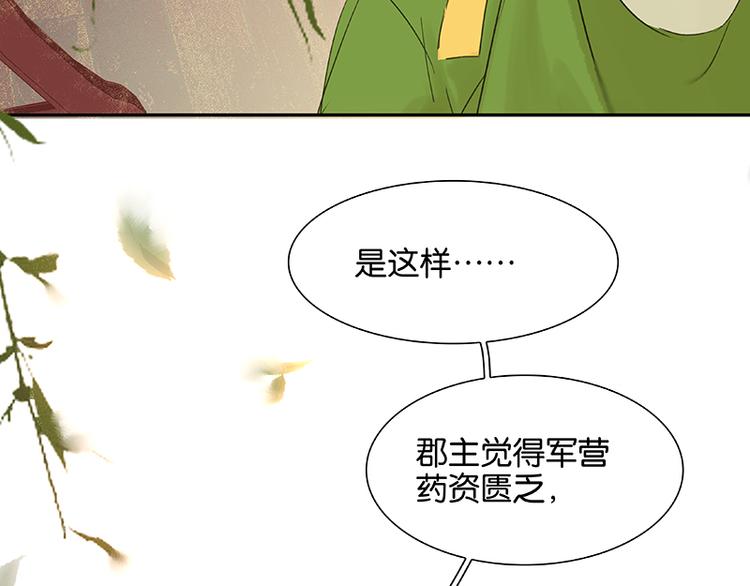 第80话 吵架35