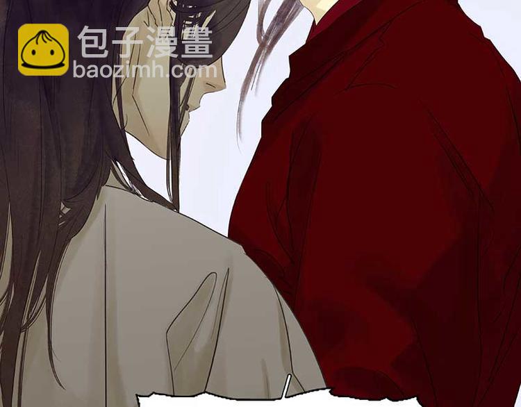 第80话 吵架71