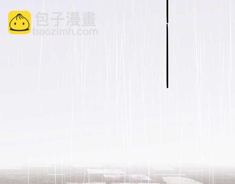 第80话 吵架77
