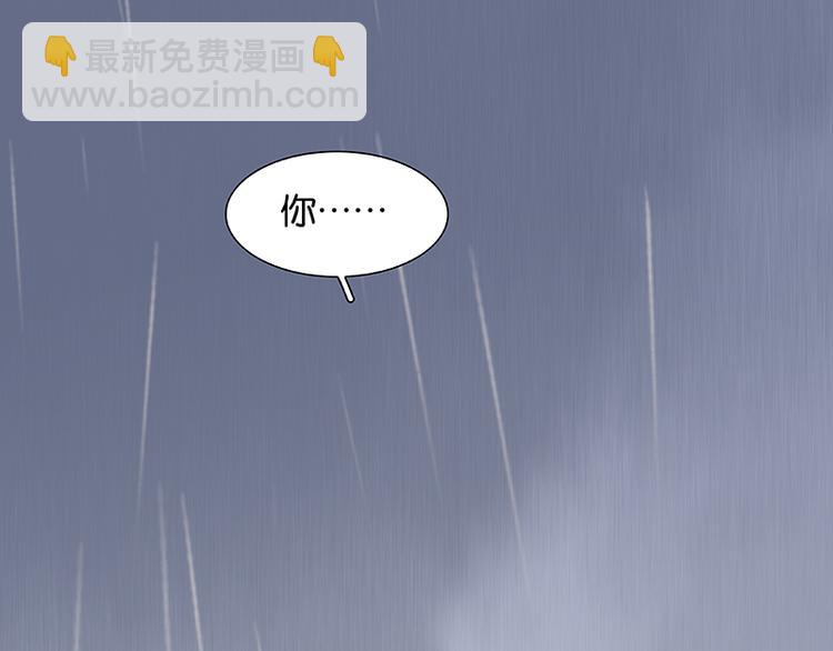 第80话 吵架79