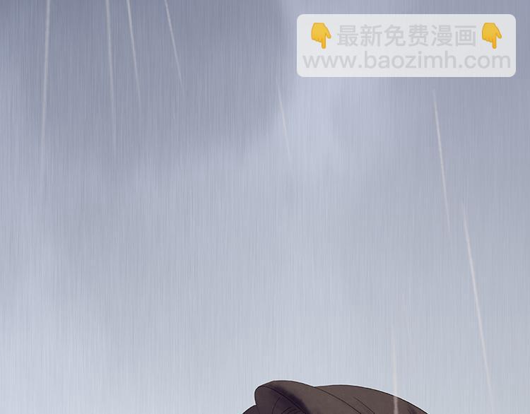 第80话 吵架80