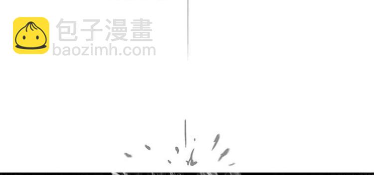 第80话 吵架93