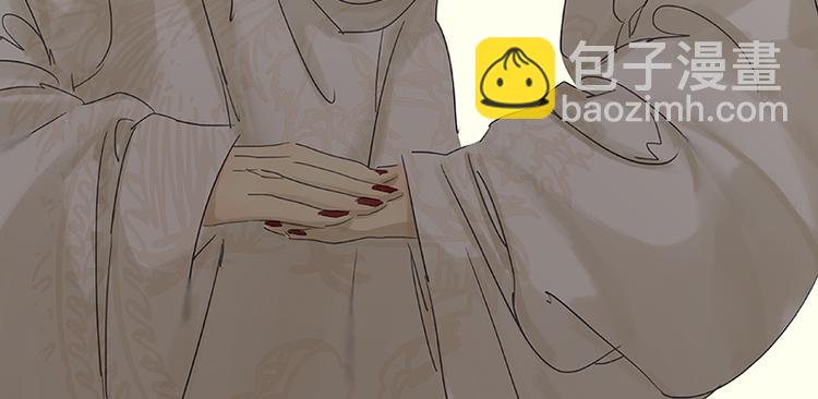 第81话 疑似故人来108