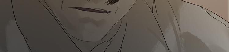 第81话 疑似故人来123