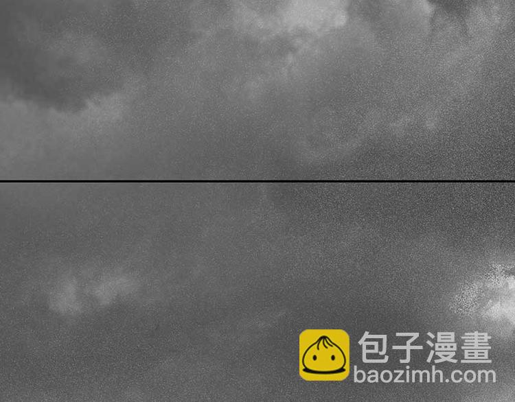 第81话 疑似故人来124