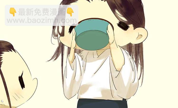 第81话 疑似故人来13