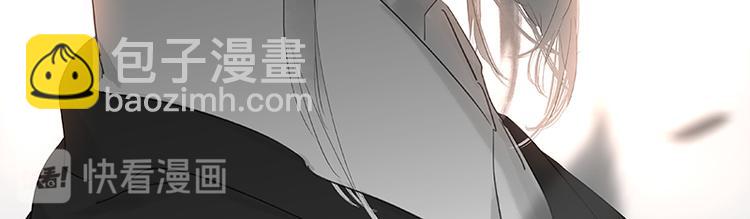 第81话 疑似故人来140