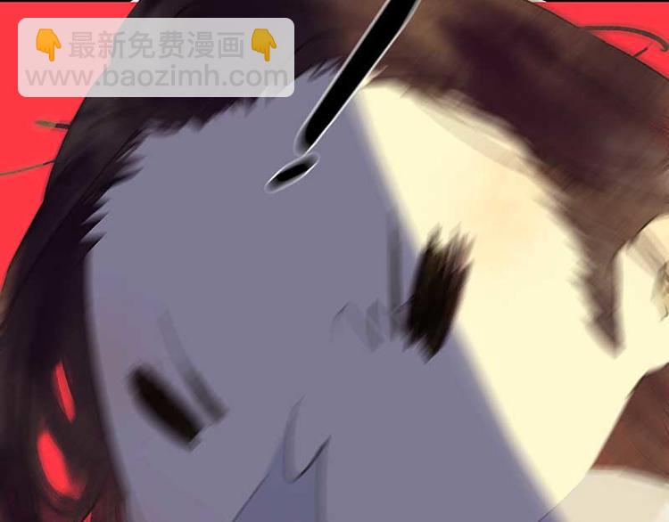 第81话 疑似故人来15