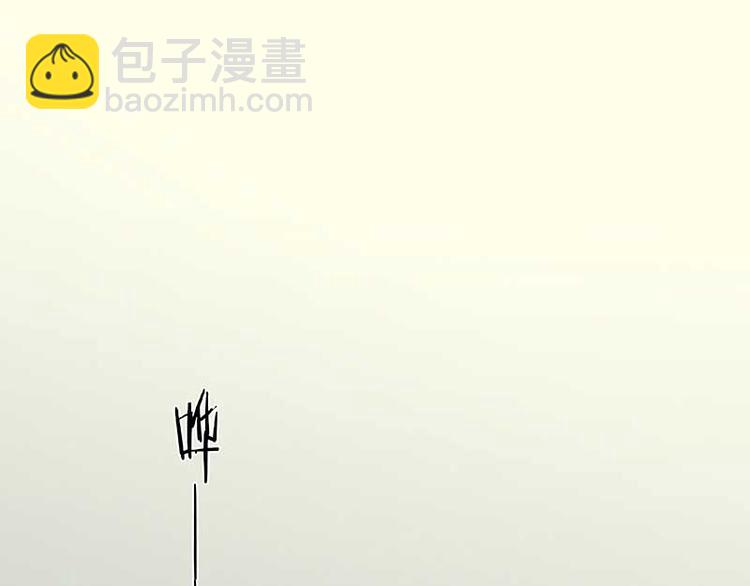 第81话 疑似故人来165