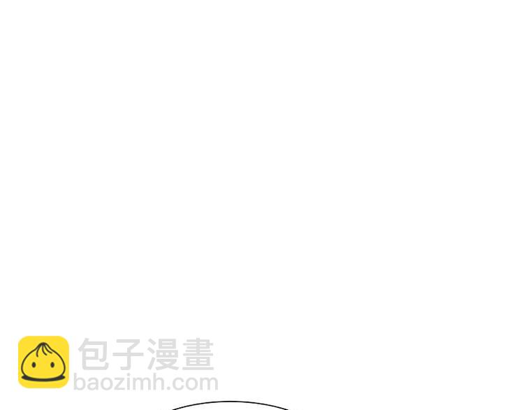 第81话 疑似故人来182