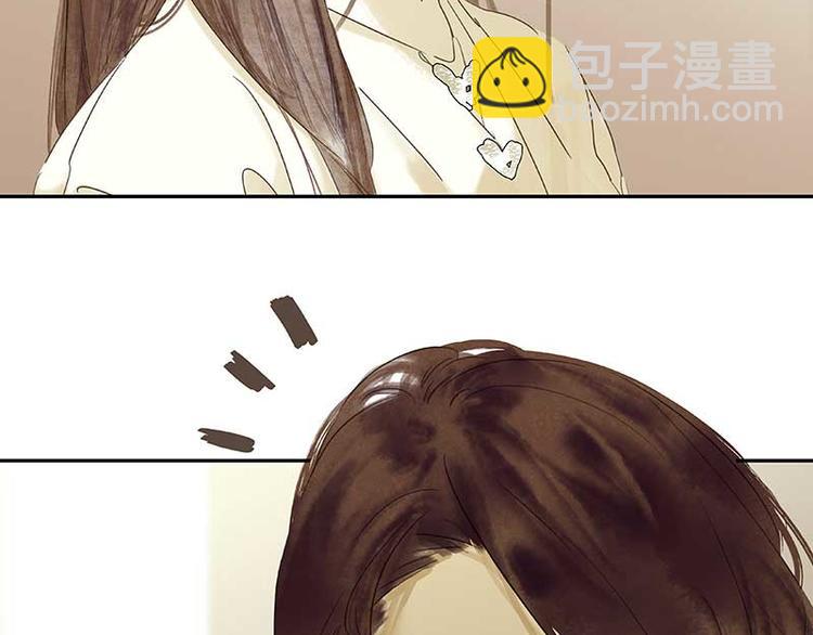第81话 疑似故人来185