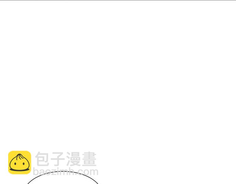 第81话 疑似故人来188