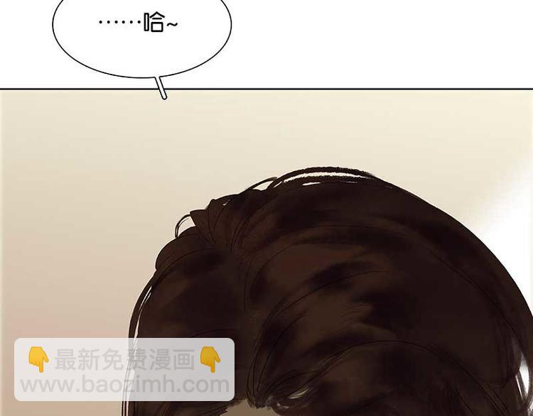 第81话 疑似故人来189