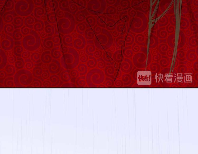 第81话 疑似故人来191