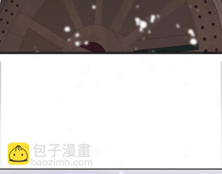 第81话 疑似故人来38