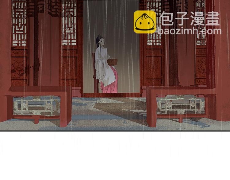 第81话 疑似故人来66