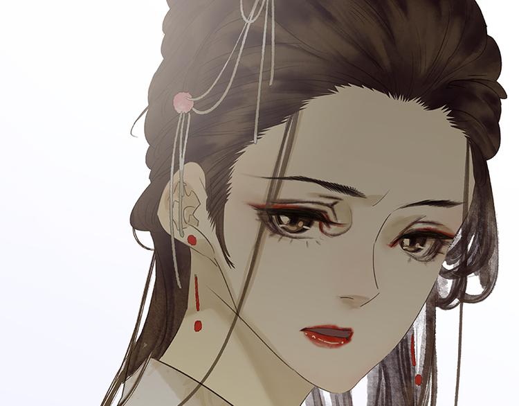 第82话 怀公公的美男计？168