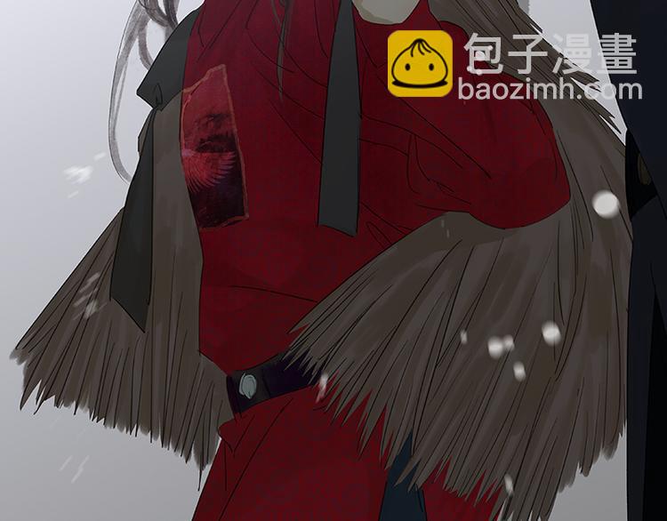 第82话 怀公公的美男计？212