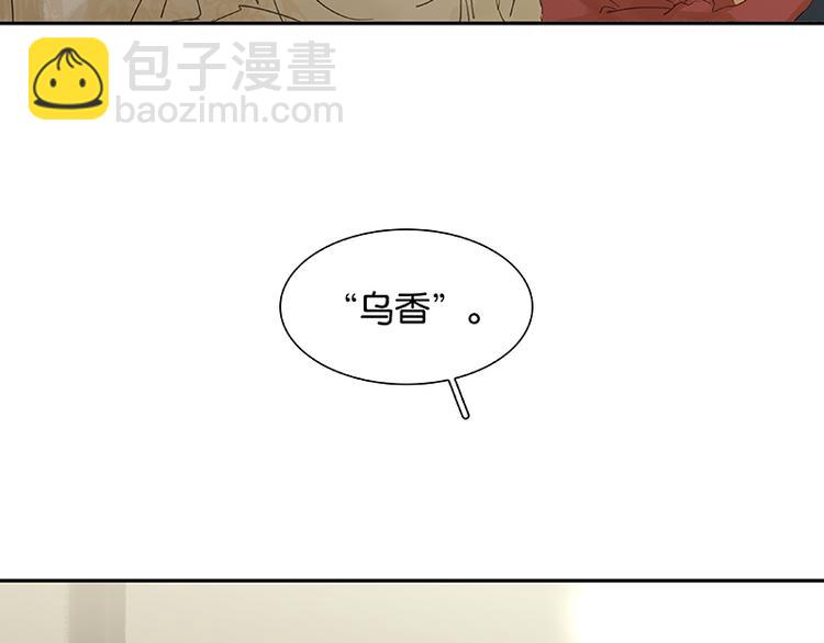 第82话 怀公公的美男计？72