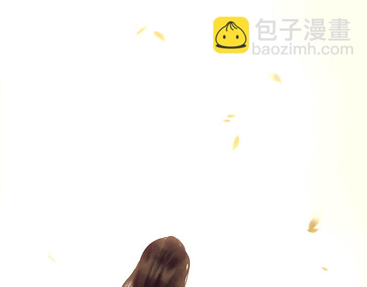 第84话 是你的终究是你的112