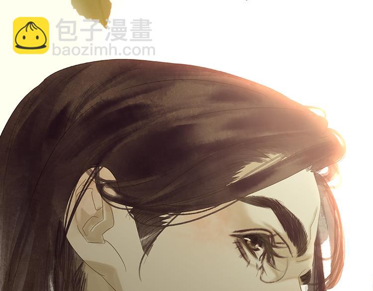 第84话 是你的终究是你的115
