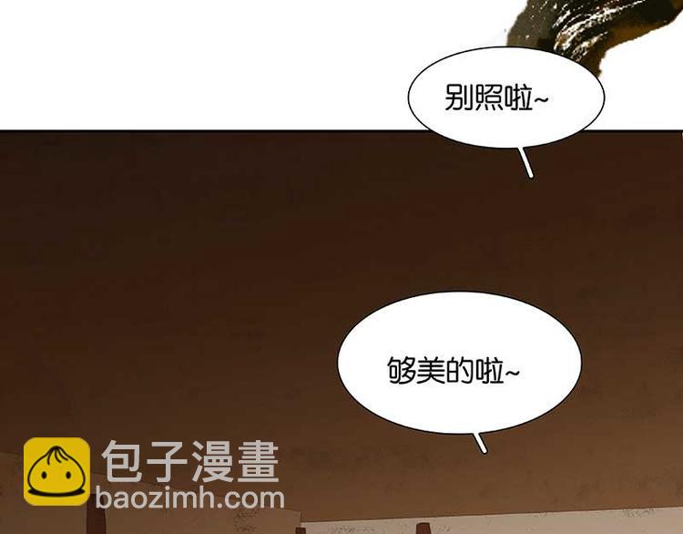 第84话 是你的终究是你的127