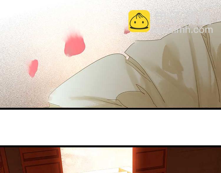 第84话 是你的终究是你的131