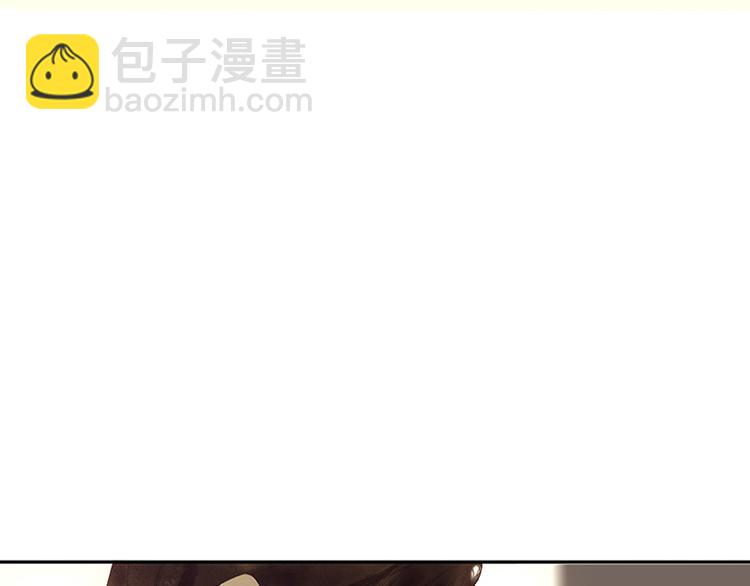 第84话 是你的终究是你的152