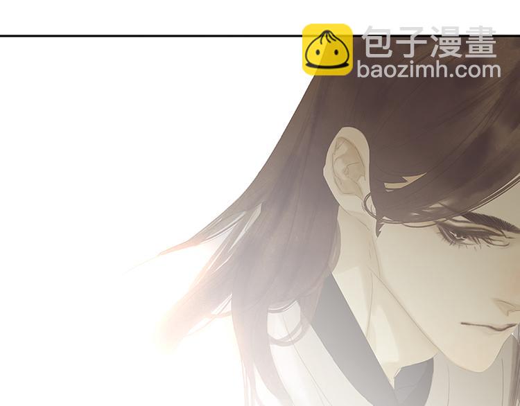第84话 是你的终究是你的154