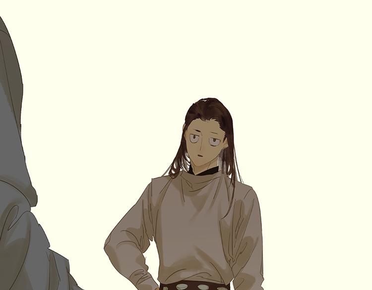 第84话 是你的终究是你的16