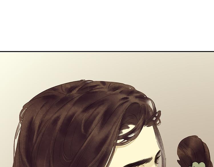 第84话 是你的终究是你的165