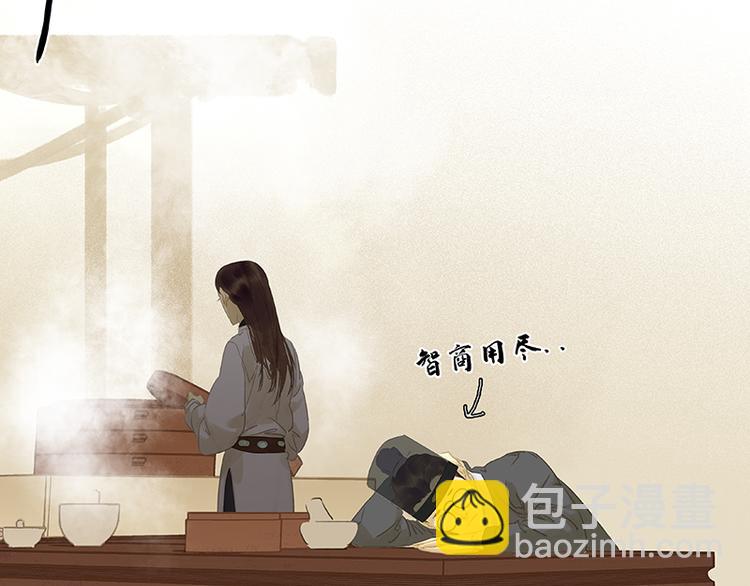 第84话 是你的终究是你的48