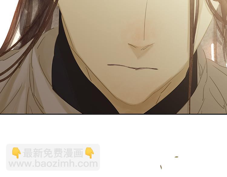 第85话 花将军的疮108