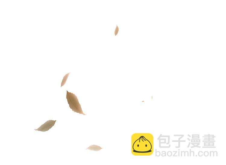第85话 花将军的疮109