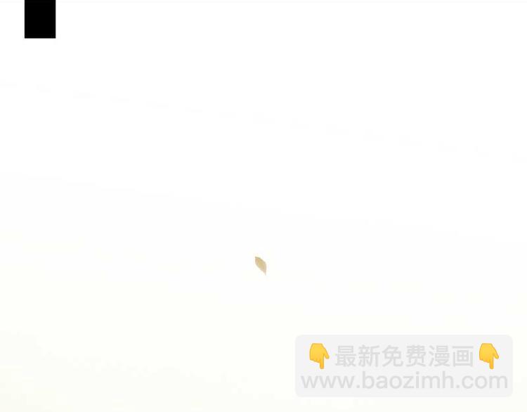 第85话 花将军的疮119