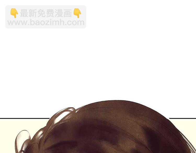 第85话 花将军的疮135