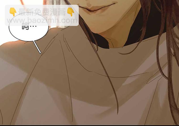 第85话 花将军的疮137