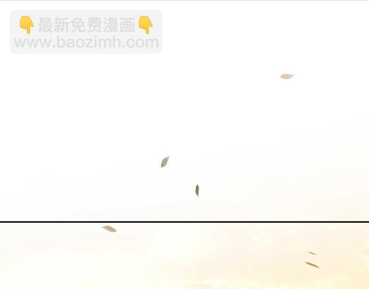 第85话 花将军的疮138