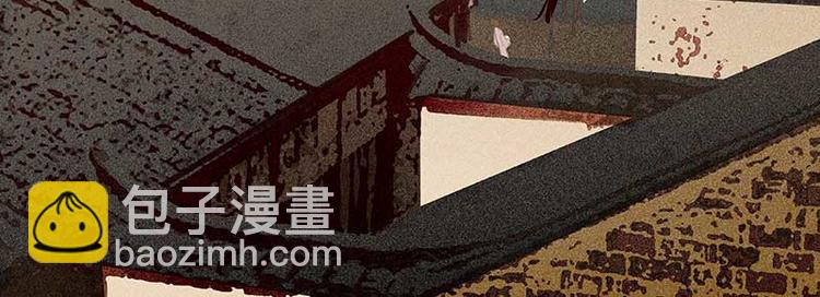 第85话 花将军的疮141