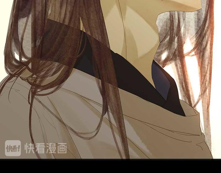 第85话 花将军的疮165