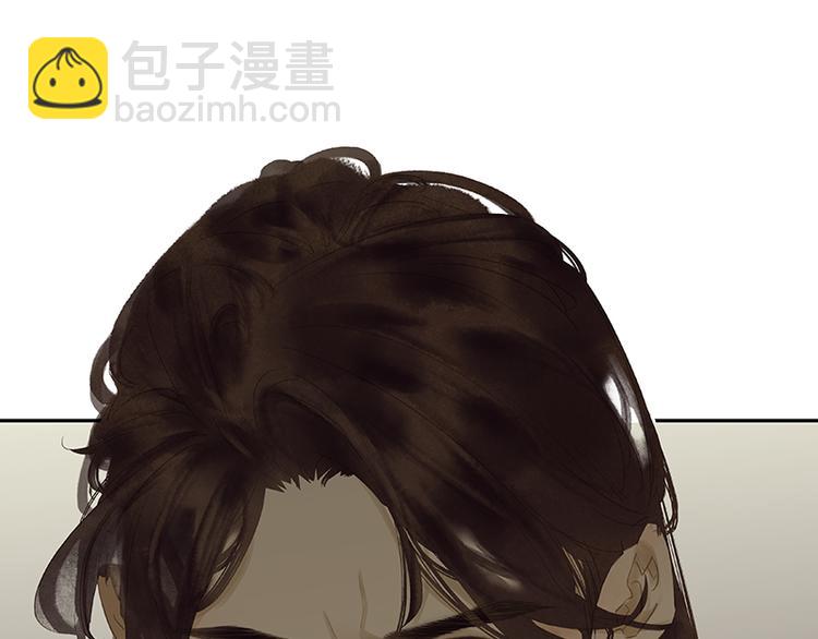 第85话 花将军的疮30