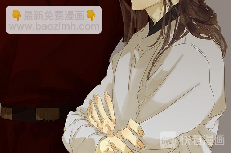 第85话 花将军的疮36