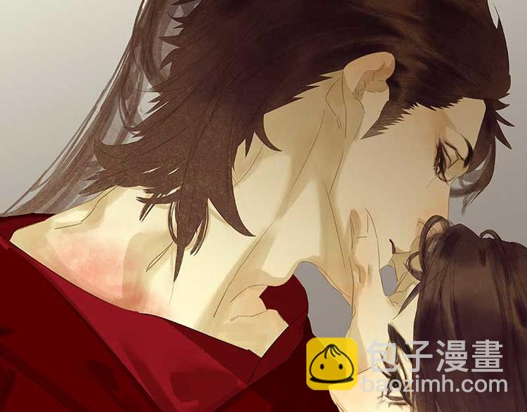 第85话 花将军的疮54