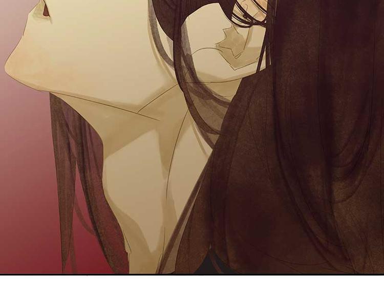 第85话 花将军的疮57