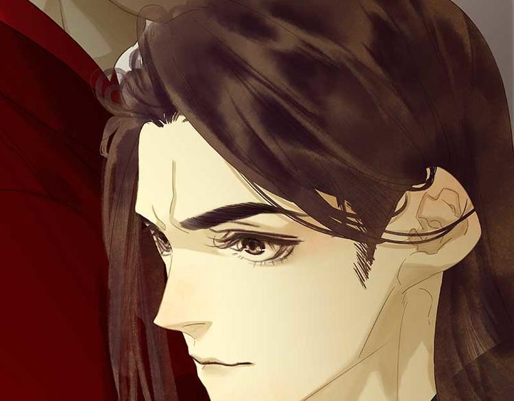 第85话 花将军的疮64