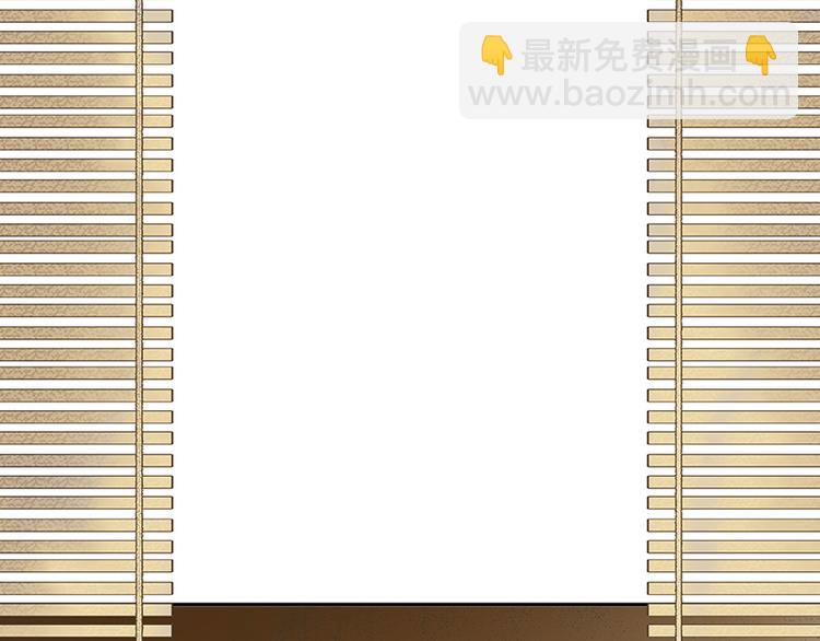 第88话 借力打力108